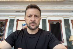 Дополнительные военные, политзаключенные и журналисты: Зеленский анонсировал два крупных обмена пленными