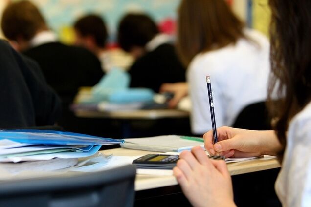 В условиях кадрового голода техническое образование станет основой конкурентоспособности Украины – 'Метинвест Политехника'