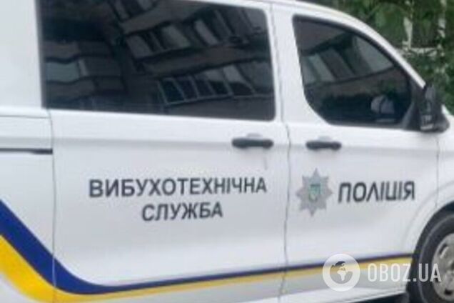 У Харкові біля автівки співробітника ТЦК пролунав потужний вибух: військовому ампутували кисть