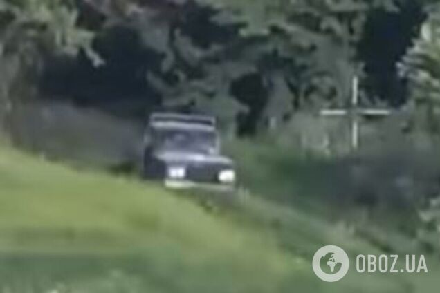 ВСУ продолжают эффективную работу: Сырский рассказал о потерях оккупантов с начала года. Видео