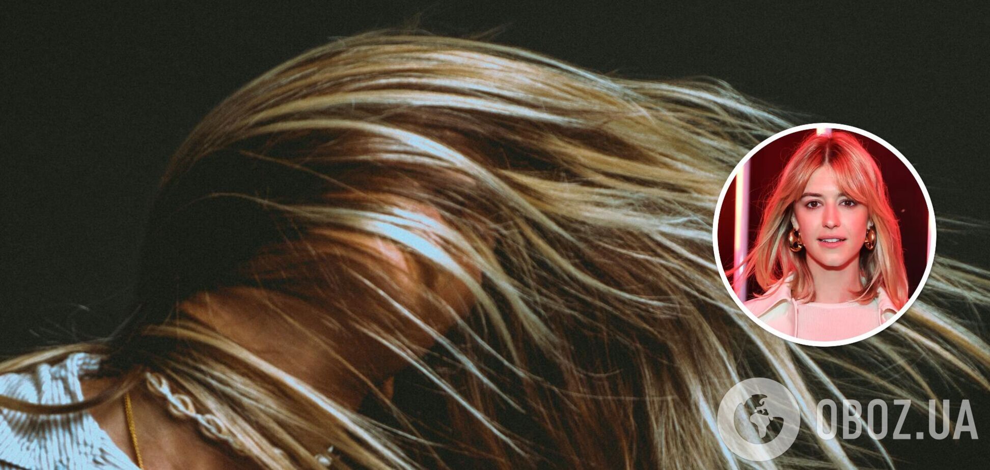 Хороша на всех типах волос: названа трендовая летняя стрижка