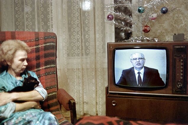 Привычки времен СССР, которые разрушают личность: случаются до сих пор
