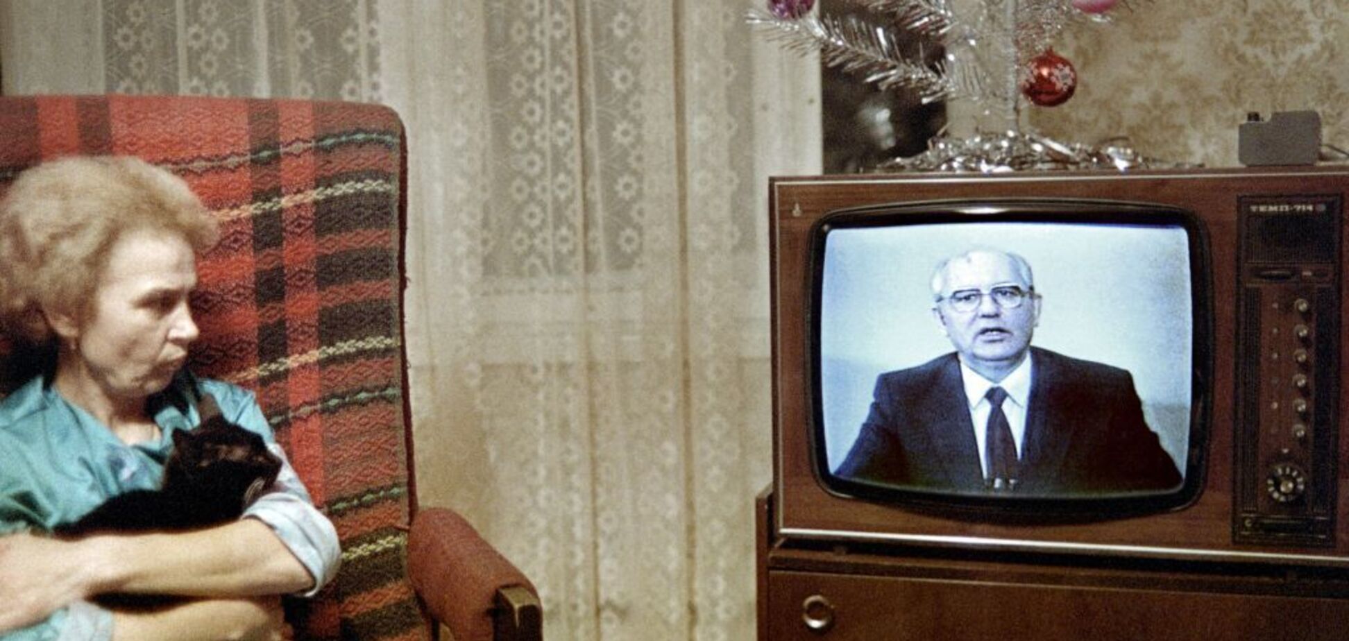 Привычки времен СССР, которые разрушают личность: случаются до сих пор