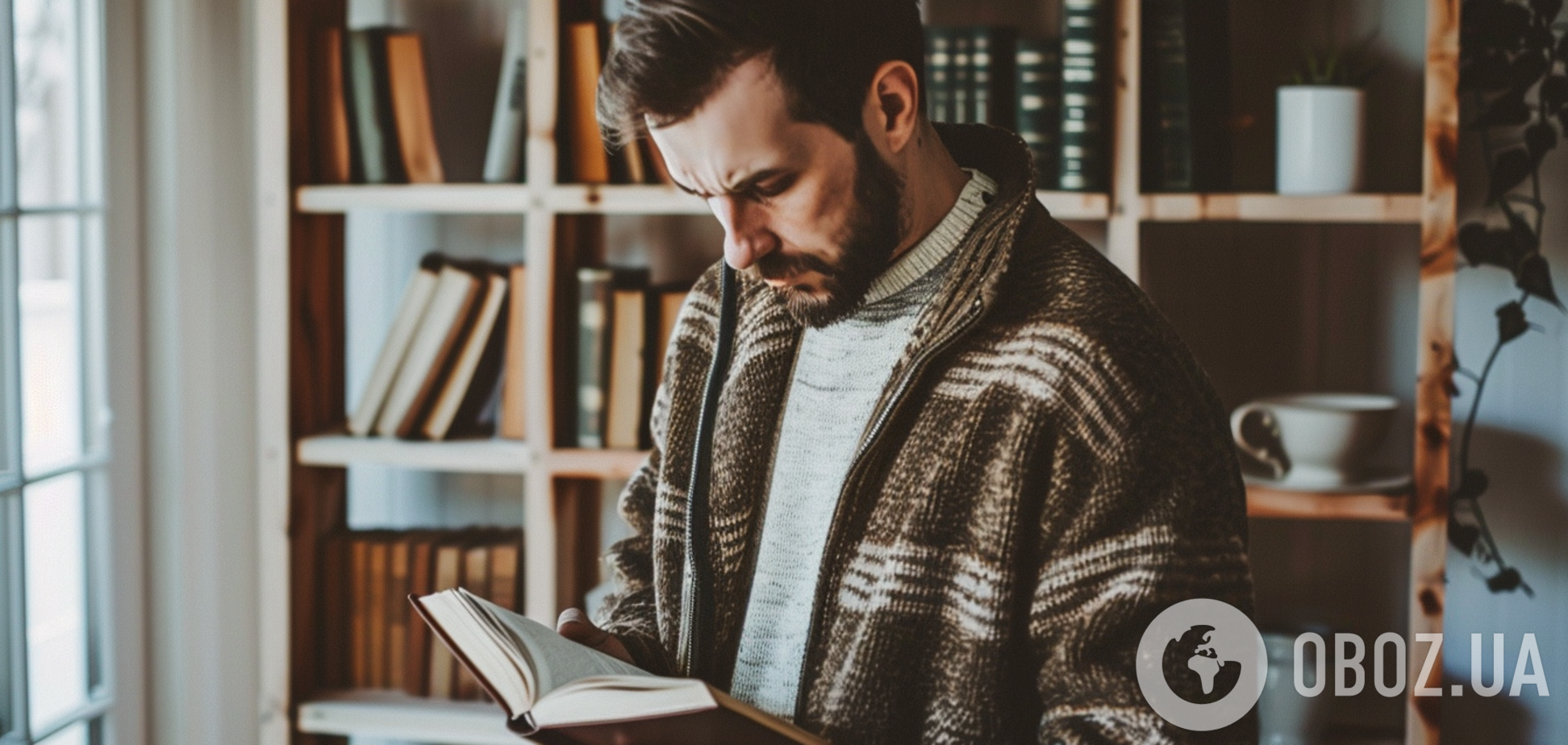 Знают не все: где ударение в слове 'індустрія'