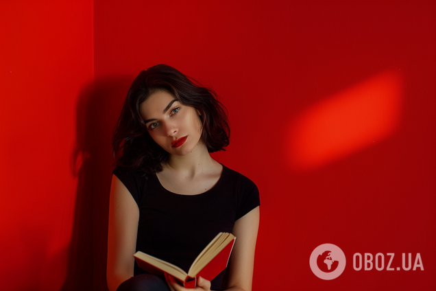 'Здатний' и 'здібний': отличается ли значение слов