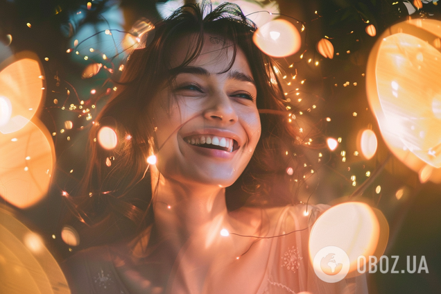 Следите за знаками: астропрогноз на 29 мая