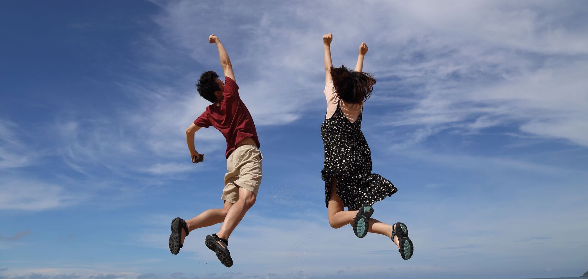 Жизнь этих знаков зодиака может кардинально изменится: гороскоп на выходные 31 мая – 1 июня