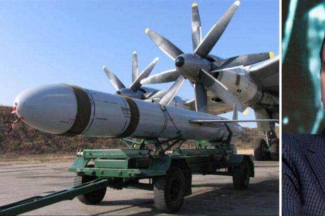 В сети истерика по поводу прибытия большого количества бомбардировщиков Ту-95 и Ту-22М3 на 'Энгельс': эксперт объяснил, есть ли угроза 'апокалипсиса'