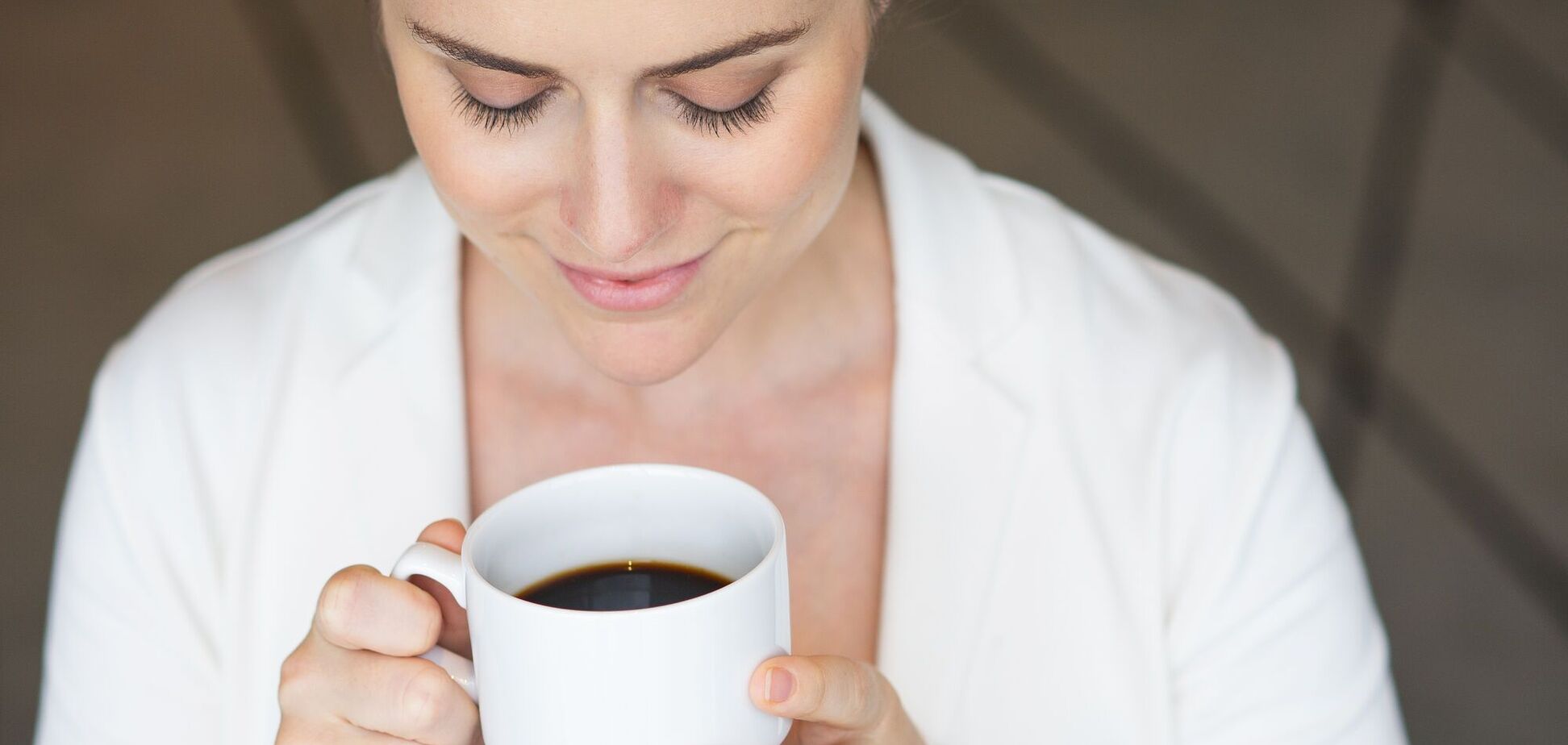 Кава проти вірусу: як улюблений напій може захистити ваш імунітет