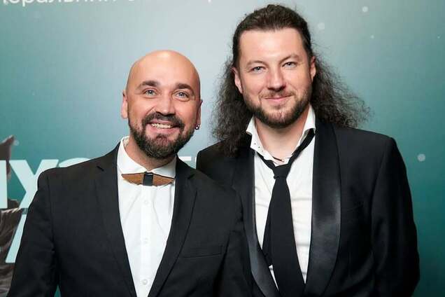 Нашли новые призвания: как сейчас живут и чем занимаются участники группы 'Авиатор', которой исполнилось 20 лет