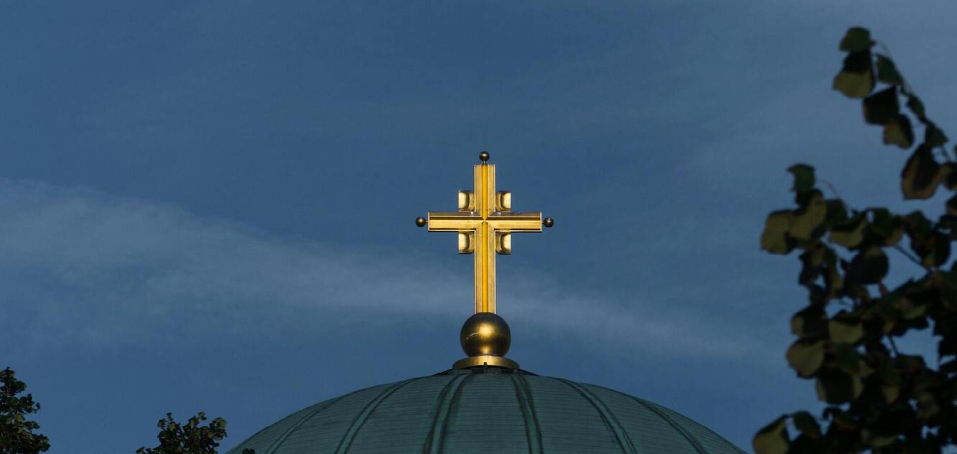 Яке свято 4 червня в Україні: все про цей день