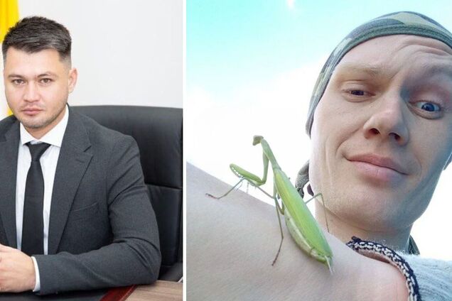 СМИ раскрыли, кто мог взорвать причастного к бомбардировкам Мариуполя российского майора: всплыли интересные факты. Фото