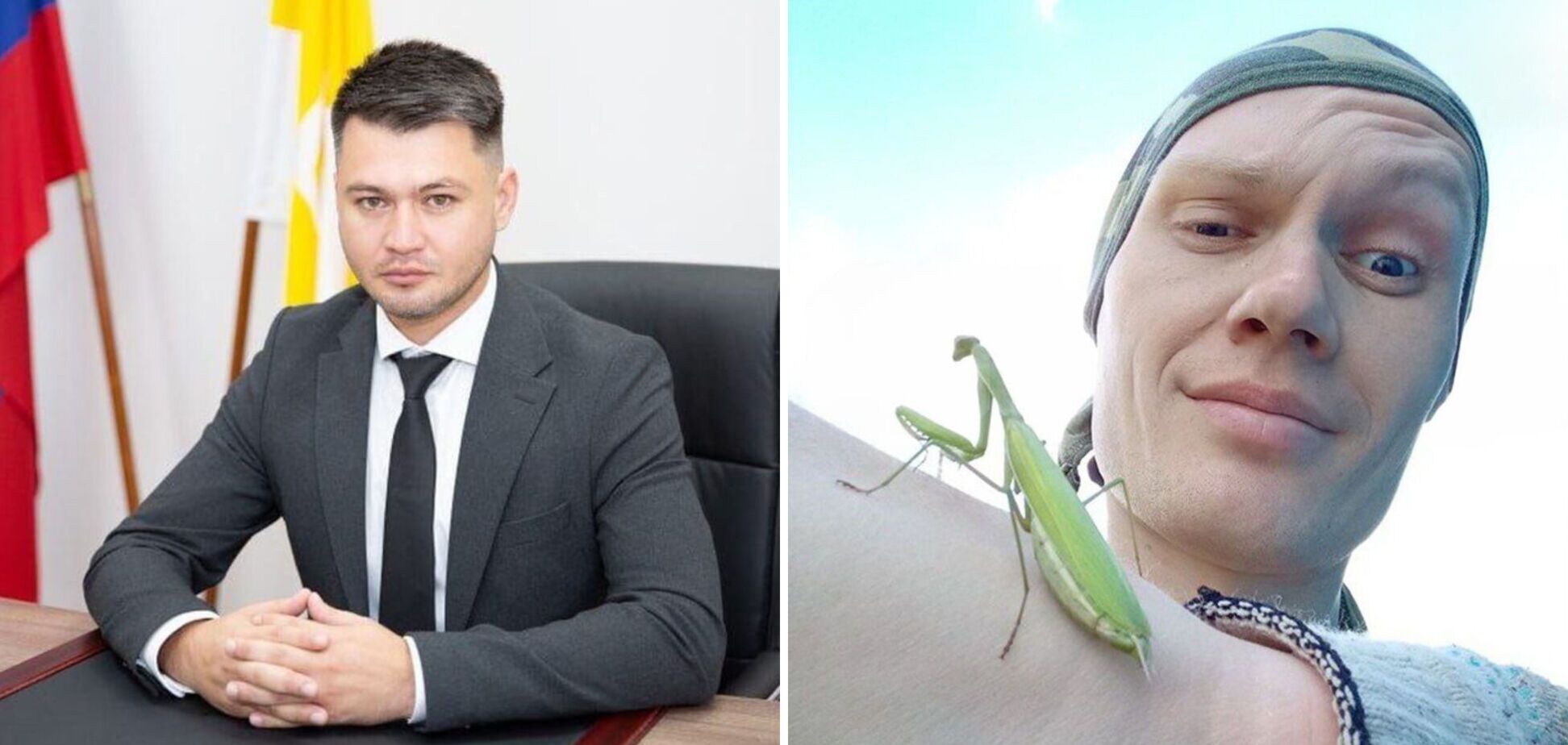 ЗМІ розкрили, хто міг підірвати причетного до бомбардувань Маріуполя російського майора: спливли цікаві факти. Фото