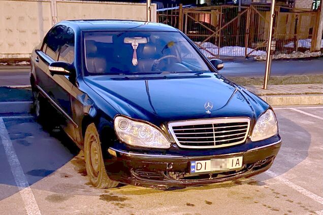 В Україні з'явилися нові автономери