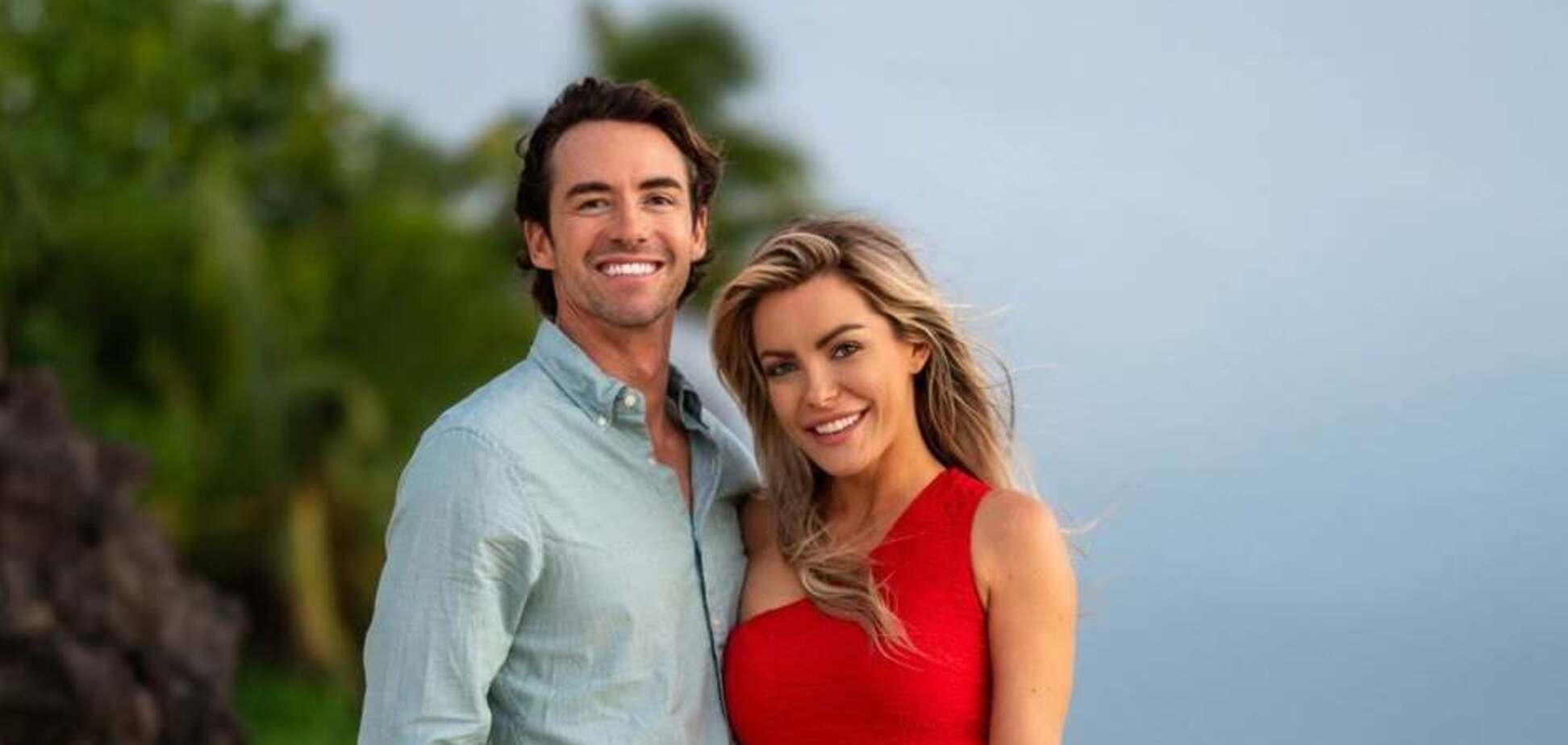 Вдова засновника Playboy вдруге вийде заміж: що відомо про нареченого Крістал Гефнер та як він зробив пропозицію