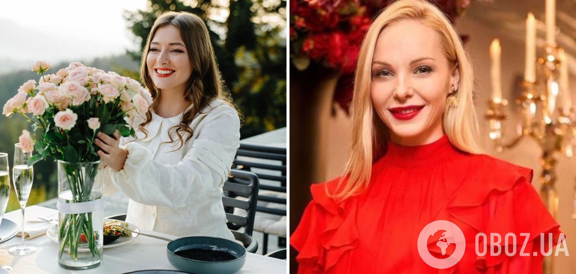 На главном телеканале России показали фильм с участием топовых украинских актеров: они отреагировали