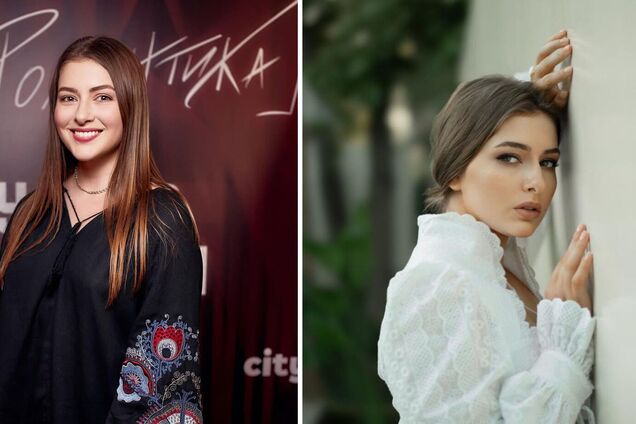 Актриса Екатерина Тышкевич, много лет борющаяся с тяжелой болезнью, поделилась радостной новостью