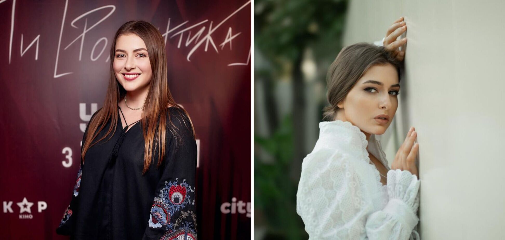 Актриса Екатерина Тышкевич, много лет борющаяся с тяжелой болезнью, поделилась радостной новостью
