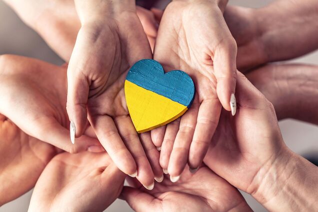 Реальні шанси вижити: що чекає на Україну