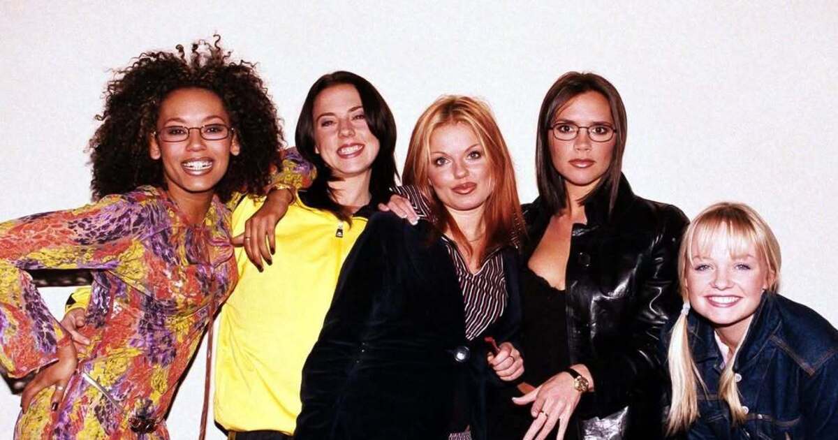 Вікторія Бекхем відмовилася возз'єднатися із Spice Girls на честь 30-річчя дебютного синглу: в чому причина