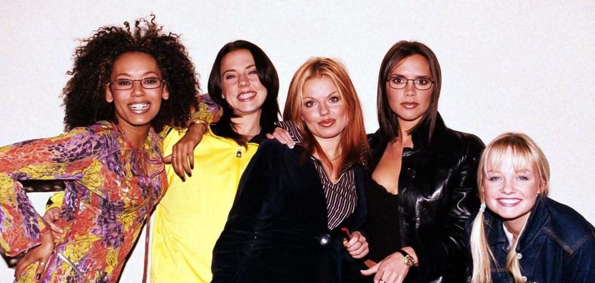 Вікторія Бекхем відмовилася возз'єднатися із Spice Girls на честь 30-річчя дебютного синглу: в чому причина