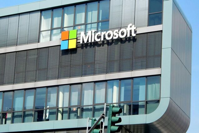 Microsoft решил окончательно уйти из России: что стало последней каплей