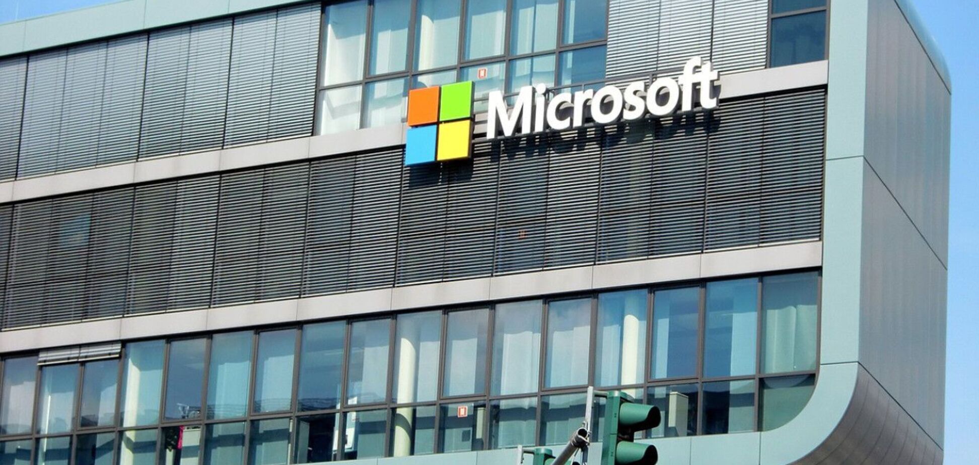 Microsoft вирішив остаточно піти з Росії: що стало останньою краплею