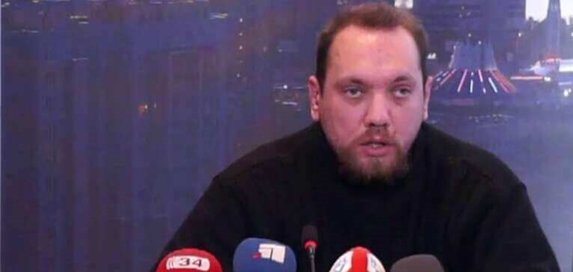 Активист Селин должен опровергнуть недостоверную информацию о городском голове Днепра: решение суда