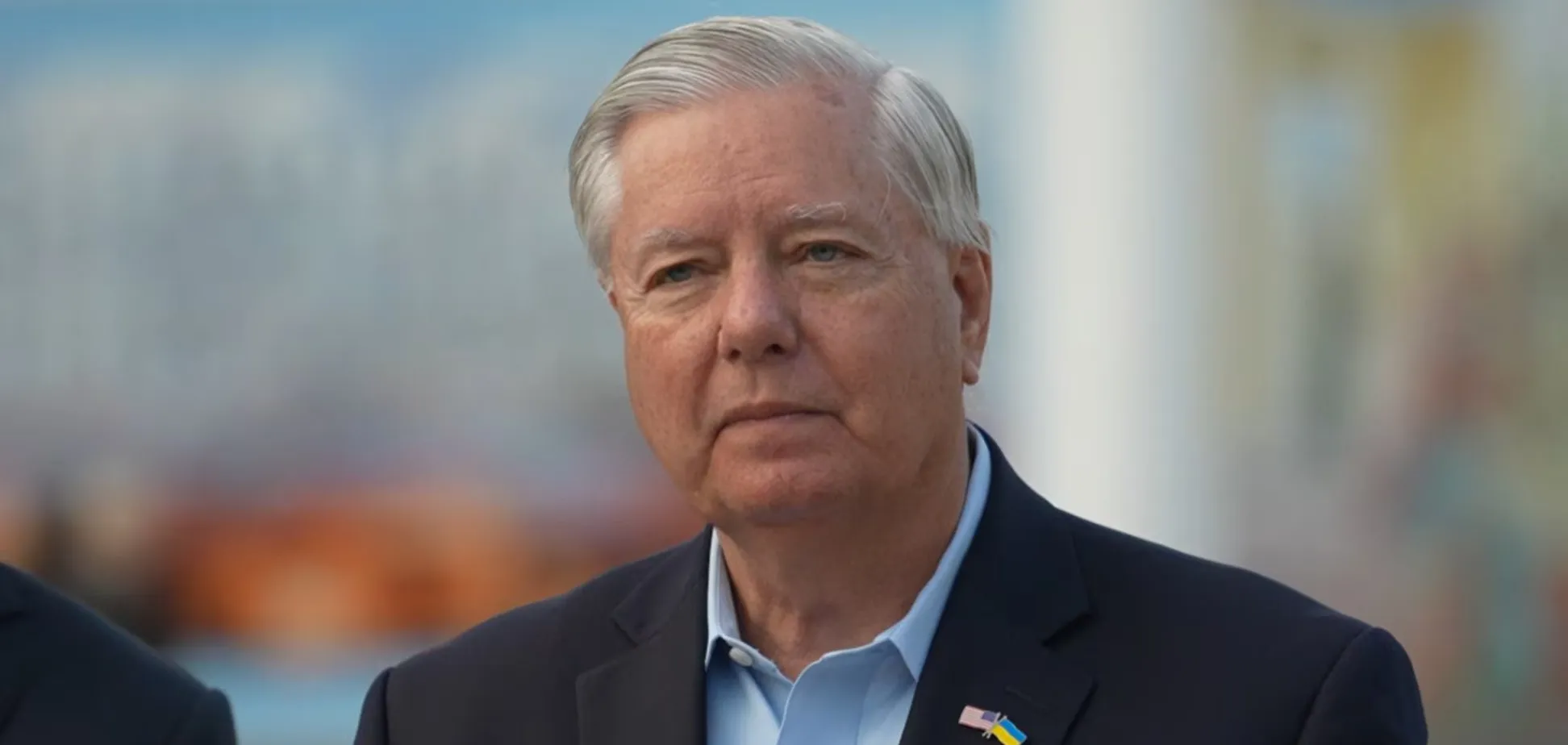 Игорь Айзенберг: Убийство Кирка – путь в пропасть, и шансы законопроекта о признании России спонсором терроризма: обзор событий в США  — Блоги | OBOZ.UA