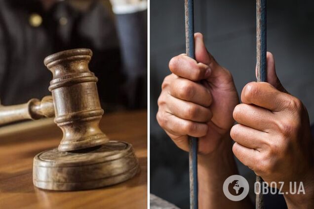 Викрали, катували та вбили заручника: у Києві суд виніс вирок у резонансній справі