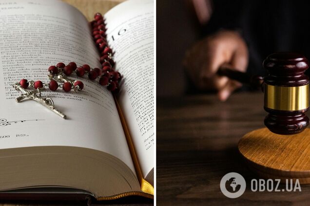 В Черкасской области мужчина отказался от мобилизации, назвав себя 'свидетелем Иеговы': чем все закончилось