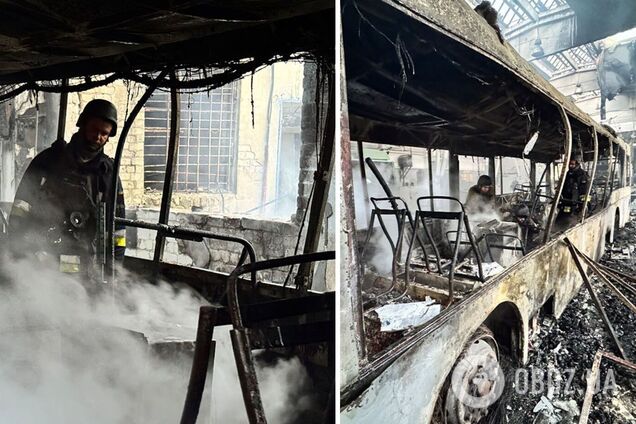 Оккупанты ударили дронами по Харькову и Чугуевской громаде: среди раненых – дети. Фото и видео