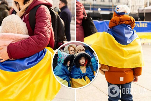 День захисту дітей вже не в червні: нова дата в Україні