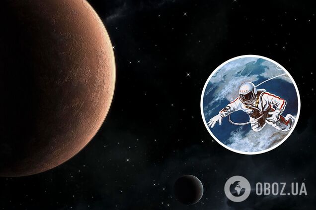 Почему в СССР так хотели попасть на Венеру: что скрывает планета