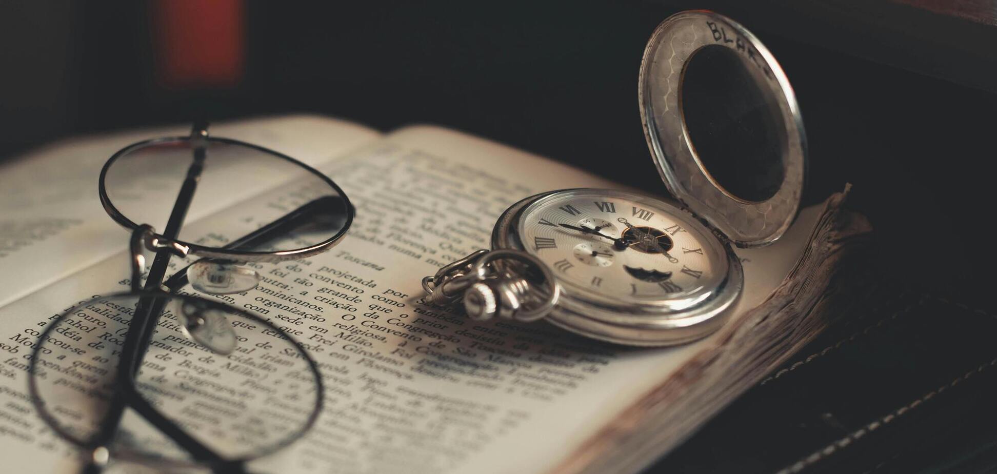 'Втрачати' и 'губити': отличается ли значение слов