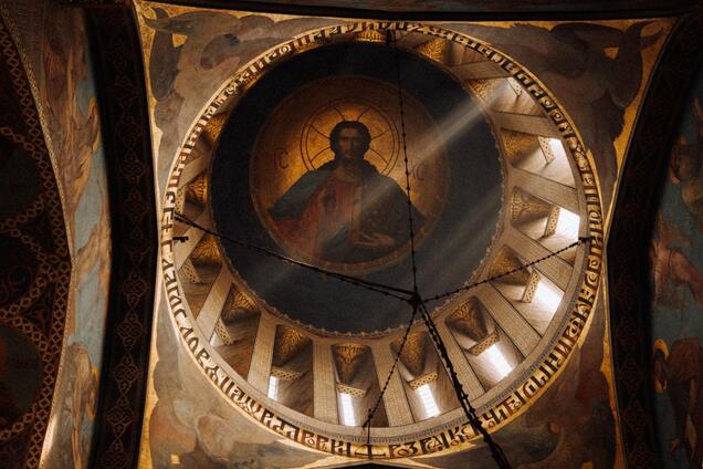 Какой праздник отмечают 6 июня: интересные факты и события