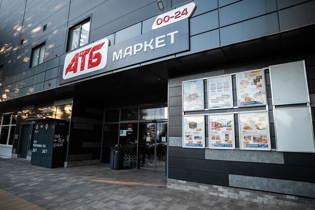 Українські розвідники та артилеристи отримали сучасні дрони Mavic3 Pro від компанії 'АТБ'