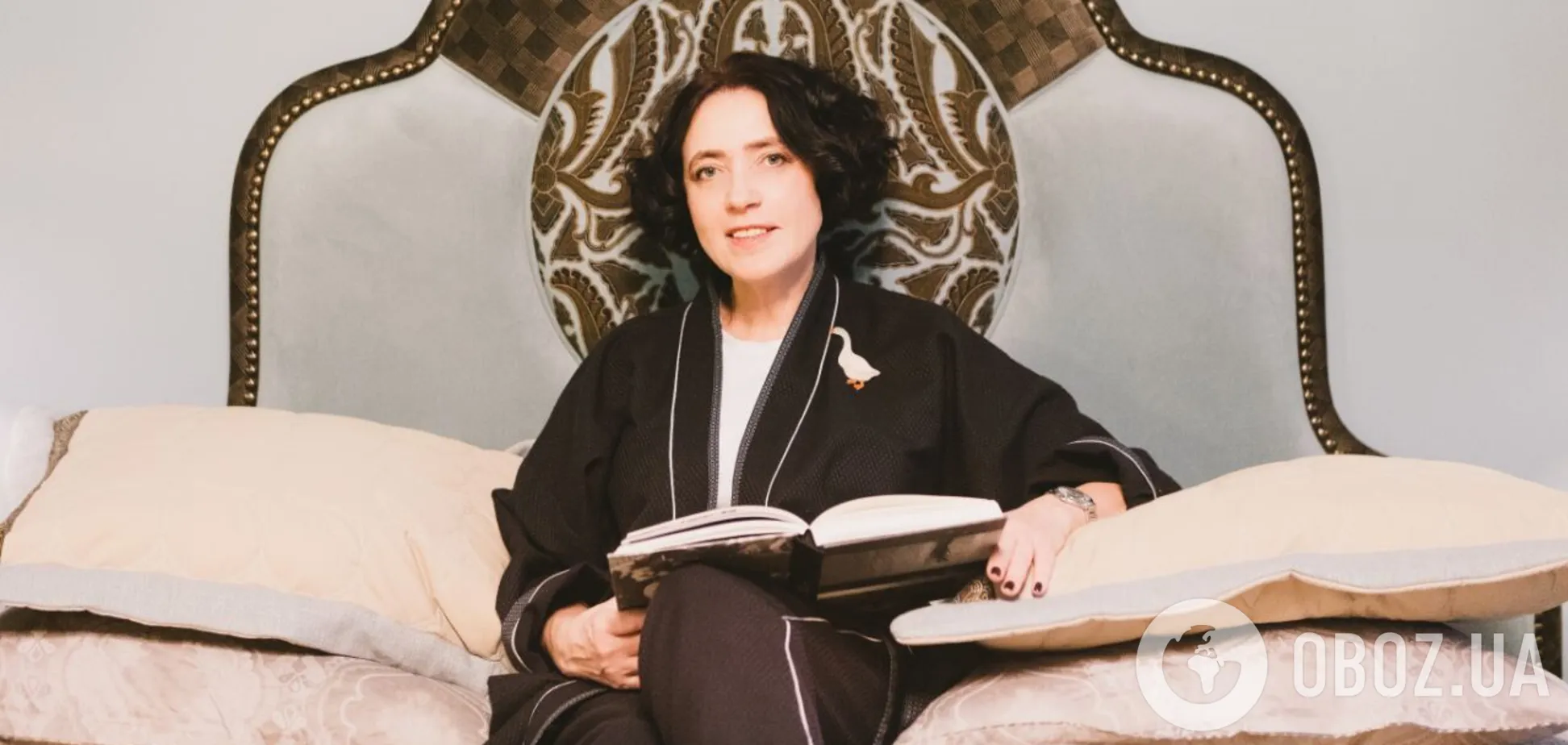 Можно скопировать вещь, но не мышление: феномен плагиата в современной моде