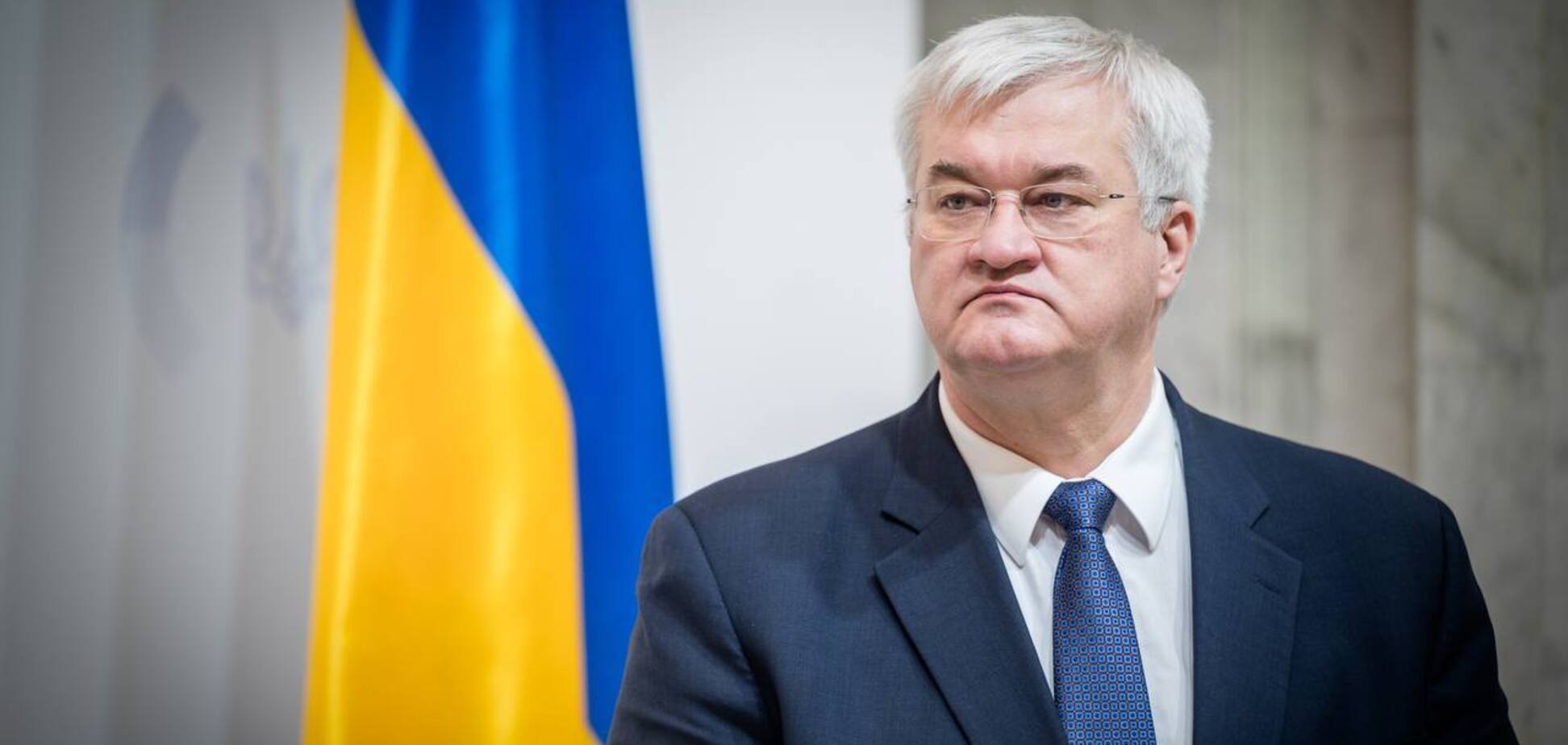 'Мы хотим закончить войну в этом году': Сибига заявил, что Украина ждет от России 'меморандум' ко второму раунду переговоров