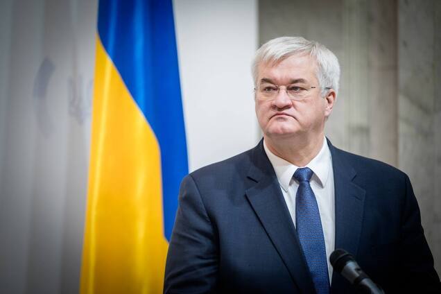 Україна скликає Енергетичний Рамштайн: Норвегія та Італія вже виділили пакети підтримки