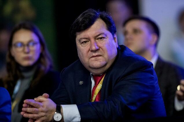 'Даже если США будут просить': в Литве заверили, что балтийские страны никогда не признают аннексию Крыма