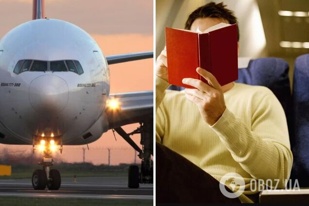 Не потратив ни копейки: бортпроводник рассказал, как получить место в люкс-классе самолета