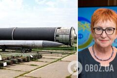 Что нужно Украине для создания ядерного оружия: эксперты раскрыли 'рецепт успеха'