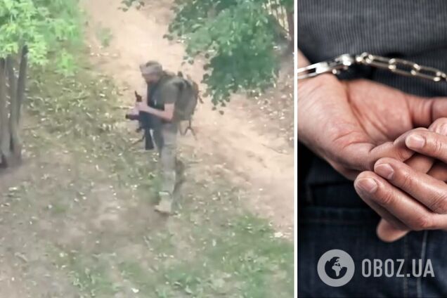 У Харкові чоловік влаштував стрілянину з автомата біля дитячого майданчика і відмовився здаватись поліції: усі подробиці. Відео