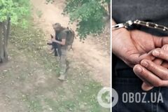 В Харькове мужчина устроил стрельбу из автомата возле детской площадки и отказался сдаваться полиции: все подробности. Видео