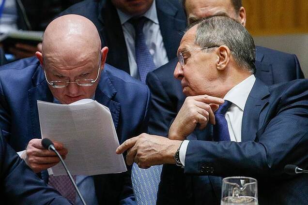 Россия дала 'сигналы' перед переговорами в Стамбуле: в ISW объяснили, на что сделал ставку Кремль