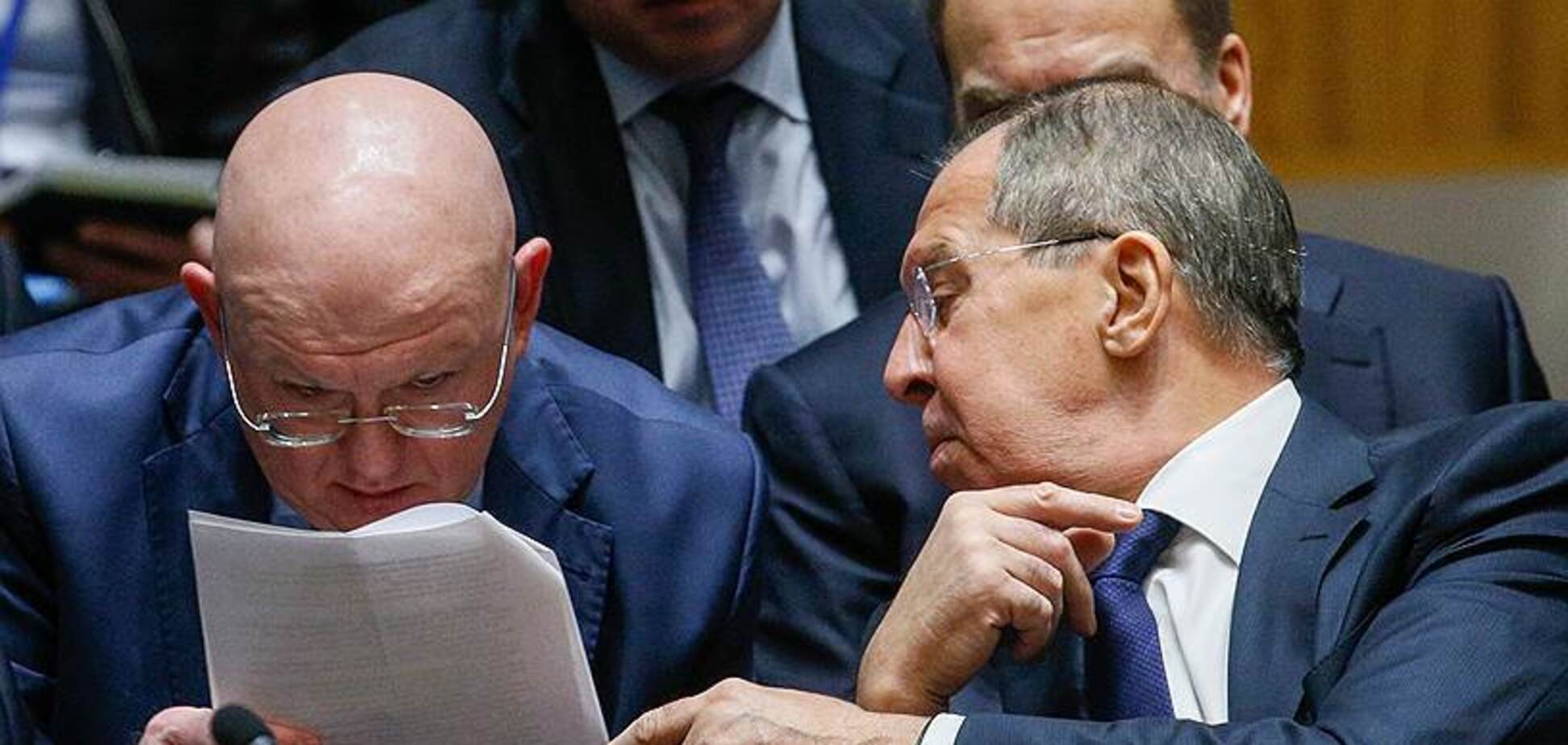 Росія дала 'сигнали' перед перемовинами в Стамбулі: в ISW пояснили, на що зробив ставку Кремль