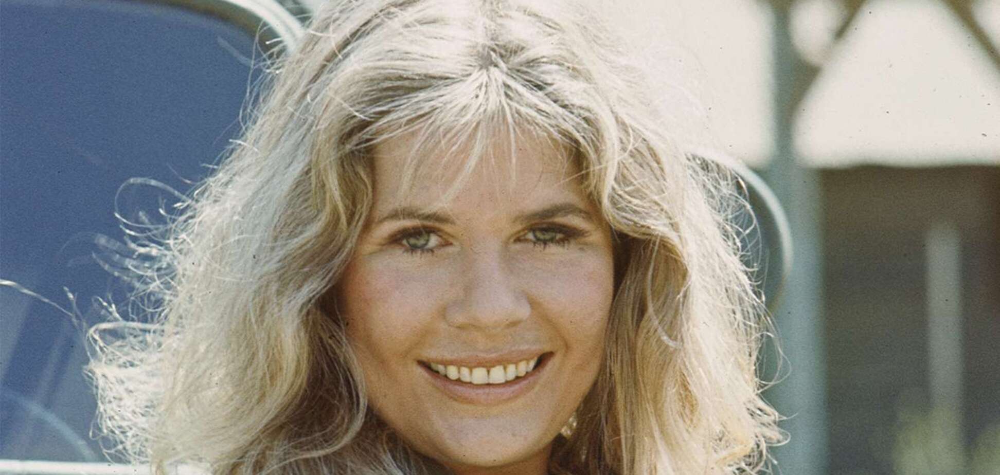 Звезда легендарного сериала 'Мэш' Лоретта Суит умерла