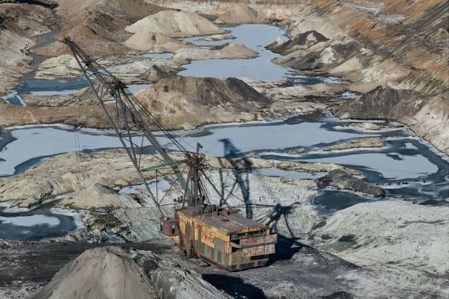 Как будет работать распределение прибыли