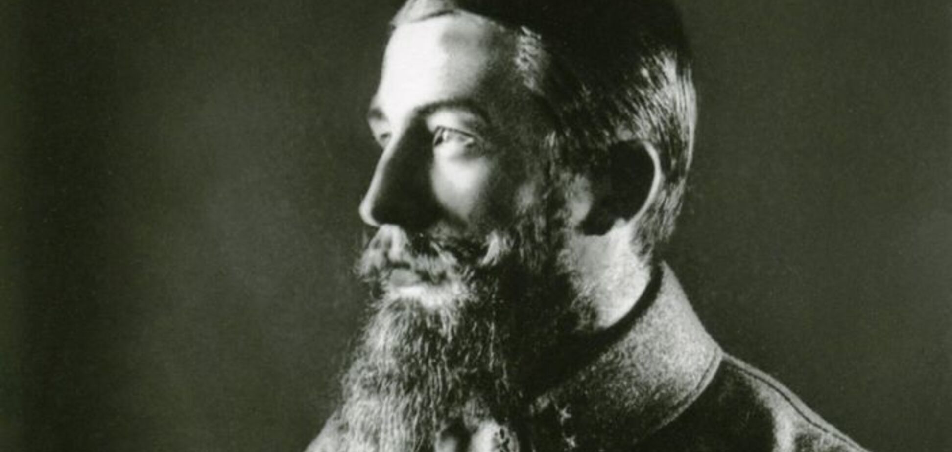 Богдан Червак: Московская ложь об антисемитизме главы ОУН Андрея Мельника. О чем свидетельствуют факты — Блоги | OBOZ.UA